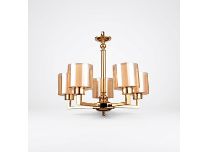 Ceiling lamp style modern ceiling lamp living room pendant light new