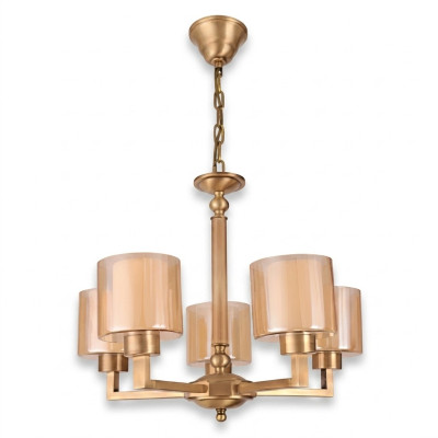 Ceiling lamp modern ceiling lights living room ceiling light luxury