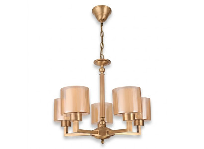 Ceiling lamp modern ceiling lights living room ceiling light luxury