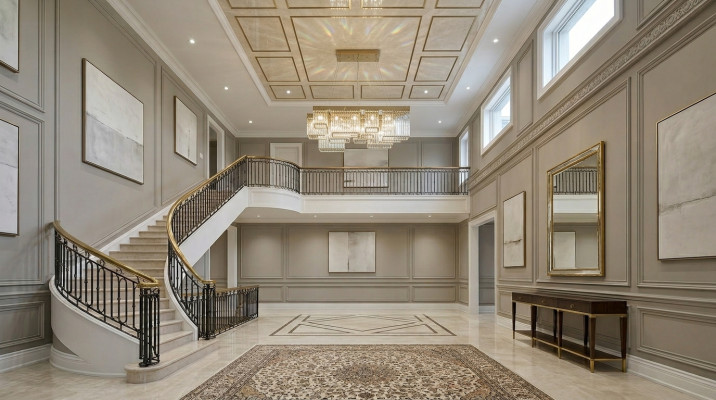 Dining table chandelier chandelier style chandelier living room luxury gold