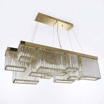 Dining table chandelier chandelier style chandelier living room luxury gold