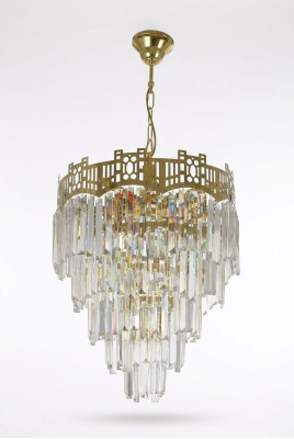 Chandelier Ceiling Light Chandelier Lamp Living Room Ceiling Lamp Crystal