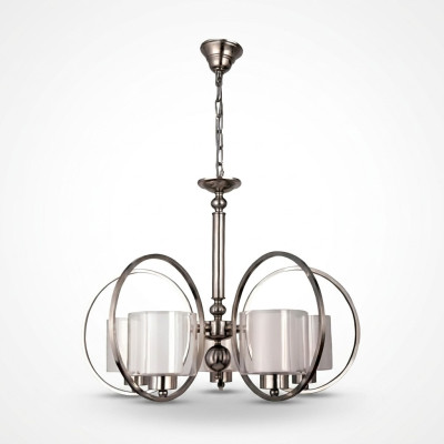 Ceiling lamp living room ceiling light glass hanging lamp bedroom light