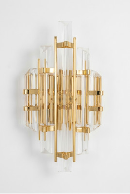 Wall lamp wall light living room lighting luxury new bedroom