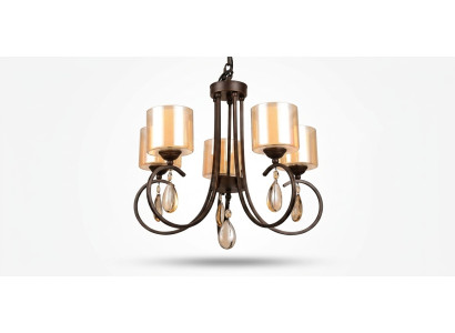 Ceiling lamp luxury ceiling lights chandelier style ceiling light living room lamp