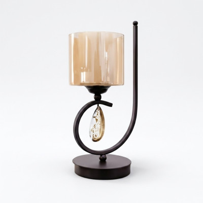 Wall lamp beautiful design hallway lamps living room luxury new modern