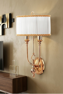 Wall light wall lamp living room lighting luxury new bedroom