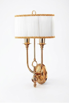 Wall light wall lamp living room lighting luxury new bedroom