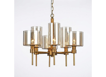 Ceiling lamp style modern ceiling light lamps 6 luxury new living room