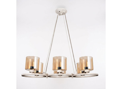 Dining room hanging lamp light pendant lamp 80x70 pendant lights lamps