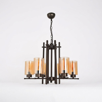 Loft ceiling lamp, designer lamps, pendant light, lamp, lights
