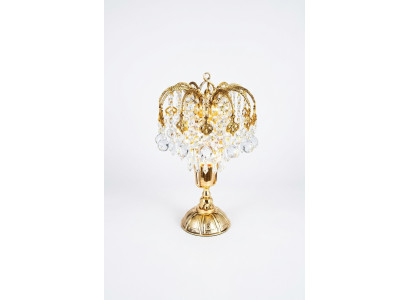Table lamp bedroom classic living room bedside lamps new