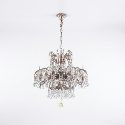 Chandelier light lamp lamps chandelier lights ceiling lamp 55x100
