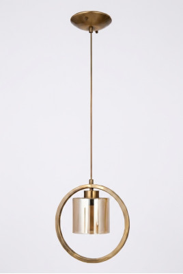 Chandelier luxury ceiling lights living room chandelier glass new