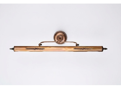 Wall light picture light mirror lamp lights wall lamp metal lamps
