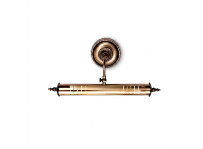Wall lamp, wall light, lamp, design, luxury lamp, wall lamps, crystal