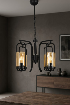 Loft light lamp hanging lamp ceiling light modern lamps lighting