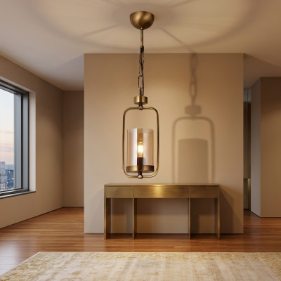 Loft lamp light chandelier ceiling lamp lights lamps hanging lamp