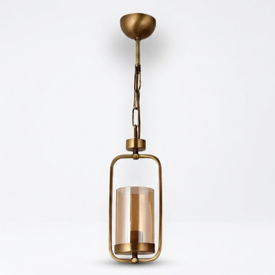 Loft lamp light chandelier ceiling lamp lights lamps hanging lamp
