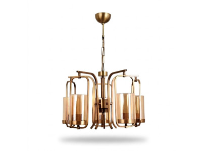 Ceiling light living room ceiling lamp modern chandelier beautiful luxury