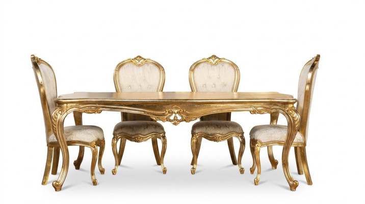 Classic chair dining room beige dining chairs classic design luxury chairs
