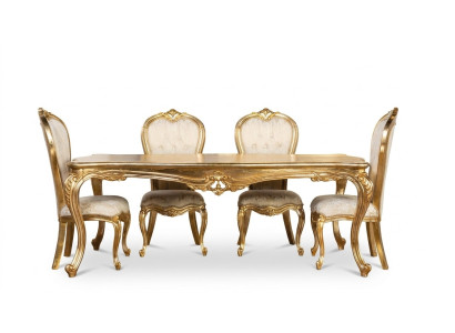 Classic chair dining room beige dining chairs classic design luxury chairs