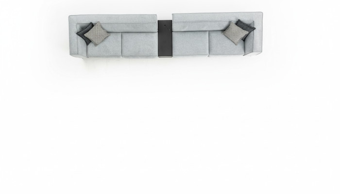 6-seater sofas, big sofa couch, furniture, living room, modern design, new