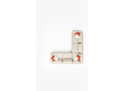 Corner sofa couch upholstered sofa L-shaped living room corner set sofas sofa 312x312