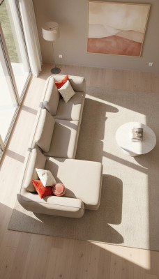 L-shaped sectional sofa living room upholstered sofa luxury furniture couch 330x170 sofas