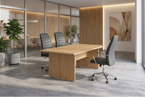 Office desk modern office furniture work table table furnishing