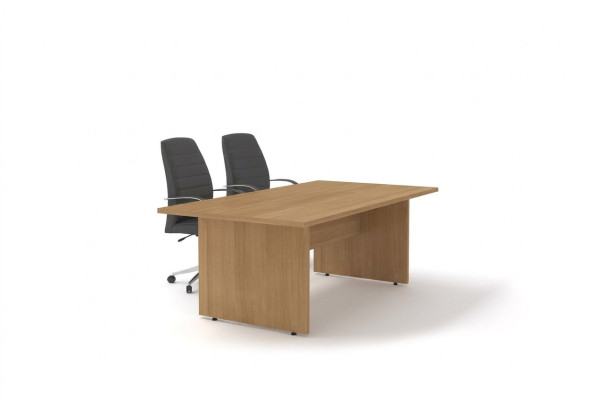 Office desk modern office furniture work table table furnishing