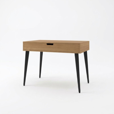 Computer Desk Modern Design Office Furniture Study Room Office Desk Table