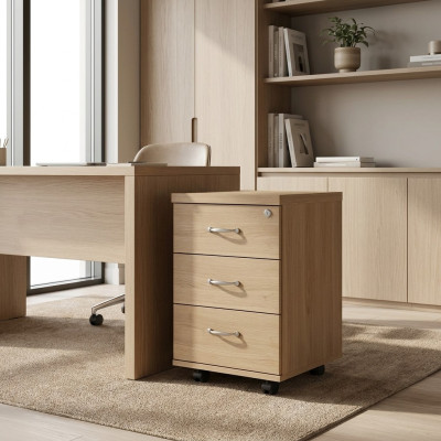 Office furniture sideboard wood office furniture modern study designer furniture