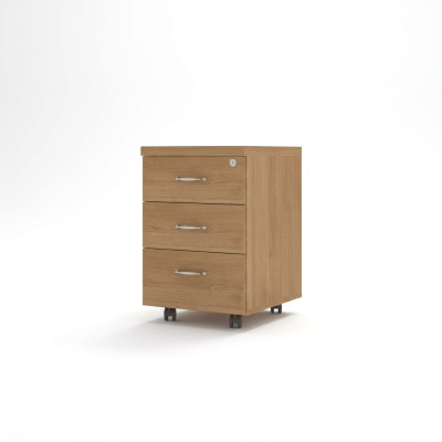 Office furniture sideboard wood office furniture modern study designer furniture