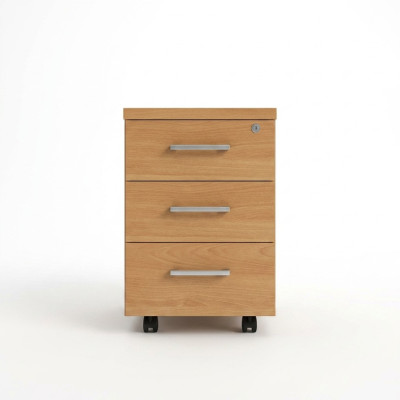 Office dresser study room wood office furniture filing cabinet books