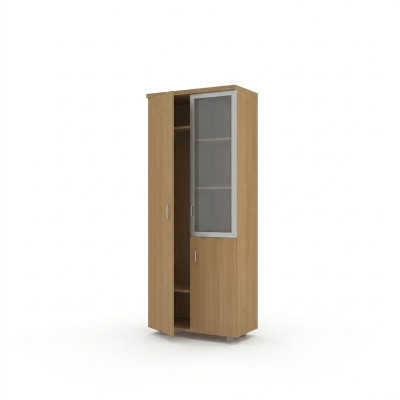 Office cabinet study office wood filing cabinet shelves filing cabinets