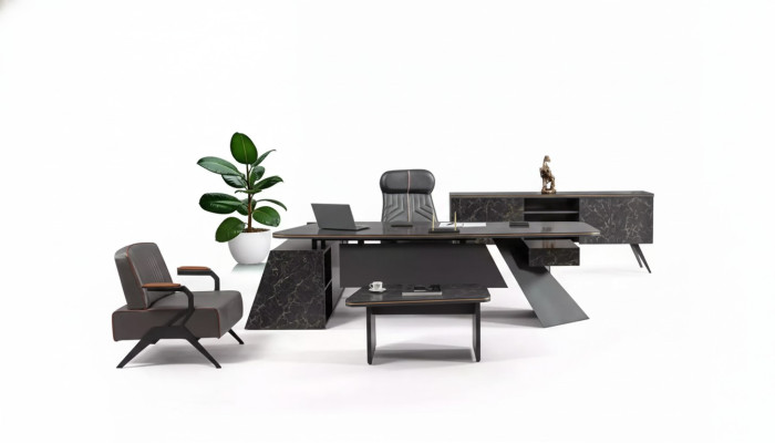 Home office furniture office furniture collection workspace set desk new