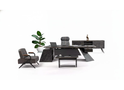 Home office furniture office furniture collection workspace set desk new