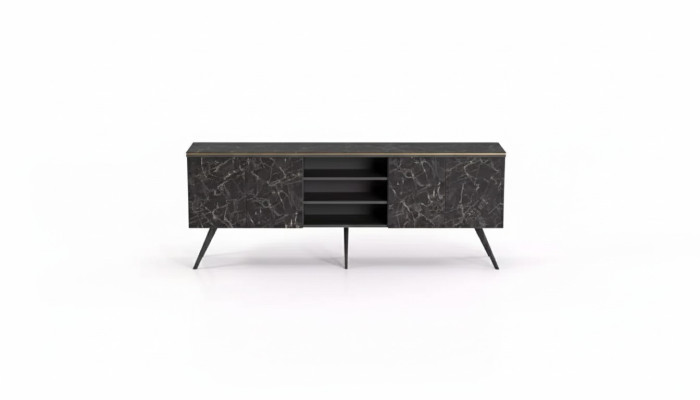 Office cabinet study modern gray filing cabinet office furniture