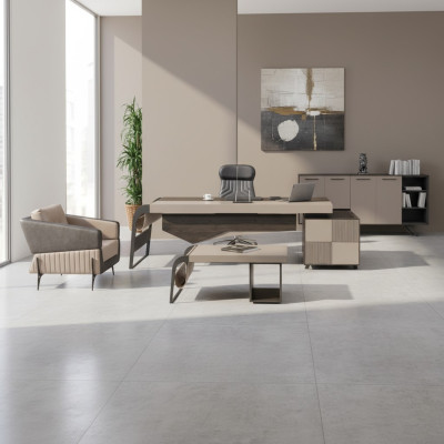 Coffee table study office furniture designer luxury table new furniture
