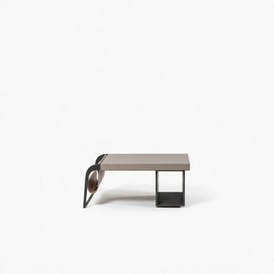Coffee table study office furniture designer luxury table new furniture