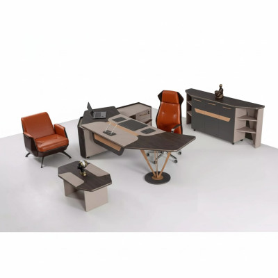 Modern designer coffee table study luxury furniture new table