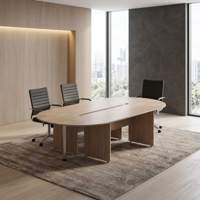 Office furniture conference table study office desk design filing cabinets