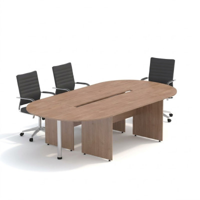 Office furniture conference table study office desk design filing cabinets