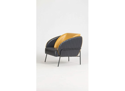 Office chair style modern study room design textile furniture upholstery fabric