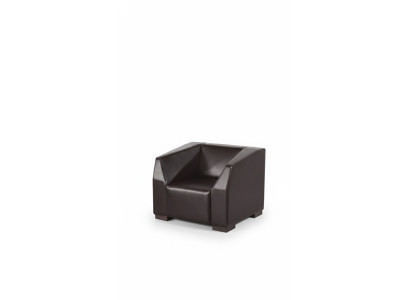 Chair office furniture study luxury seating style modern armchair