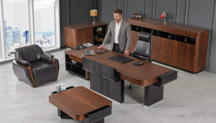 Filing cabinet, office furniture, shelf, luxury sideboard, office cabinet, study room