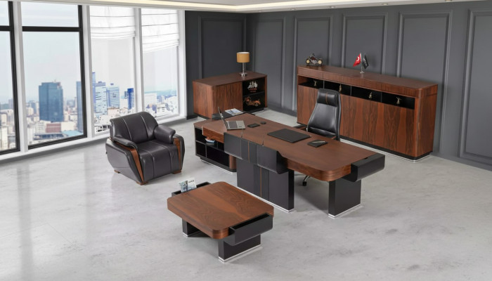 Filing cabinet, office furniture, shelf, luxury sideboard, office cabinet, study room