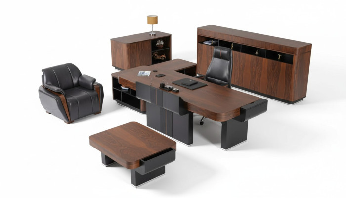 Filing cabinet, office furniture, shelf, luxury sideboard, office cabinet, study room