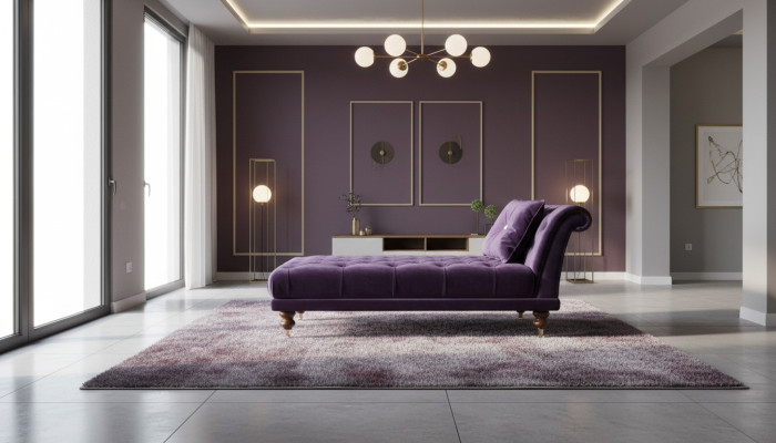 Chesterfield Chaise Lounge Sofa Bed Lounge Sofa Recliner